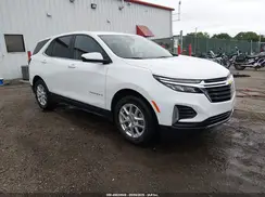 3GNAXKEG9RL347254 2024 CHEVROLET EQUINOX