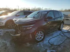 3GNAXKEG9RL350865 2024 CHEVROLET EQUINOX