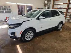 3GNAXKEG9RL352423 2024 CHEVROLET EQUINOX