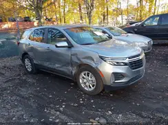 3GNAXKEG9RL356696 2024 CHEVROLET EQUINOX
