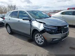 3GNAXKEG9RL356990 2024 CHEVROLET EQUINOX
