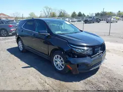 3GNAXKEG9RL358917 2024 CHEVROLET EQUINOX