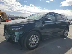 3GNAXKEG9RL359985 2024 CHEVROLET EQUINOX