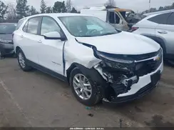 3GNAXKEG9RL361851 2024 CHEVROLET EQUINOX