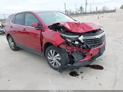 3GNAXKEG9RL367889 2024 CHEVROLET EQUINOX