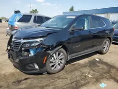 3GNAXKEG9RL368203 2024 CHEVROLET EQUINOX