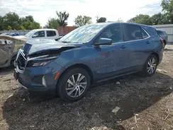 3GNAXKEG9RL372879 2024 CHEVROLET EQUINOX