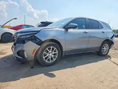 3GNAXKEG9RS103982 2024 CHEVROLET EQUINOX