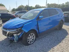 3GNAXKEG9RS113590 2024 CHEVROLET EQUINOX