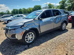 3GNAXKEG9RS122208 2024 CHEVROLET EQUINOX