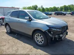 3GNAXKEG9RS137100 2024 CHEVROLET EQUINOX