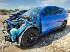 3GNAXKEG9RS142328 2024 CHEVROLET EQUINOX