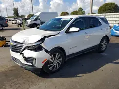 3GNAXKEG9RS153037 2024 CHEVROLET EQUINOX