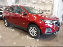 3GNAXKEG9RS171215 2024 CHEVROLET EQUINOX