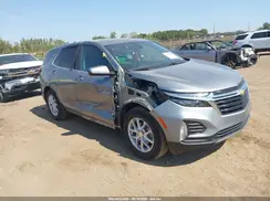 3GNAXKEG9RS239626 2024 CHEVROLET EQUINOX