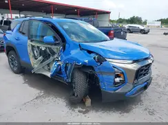 3GNAXKEG9TL113168 2026 CHEVROLET EQUINOX