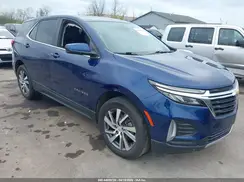 3GNAXKEGXPL101004 2023 CHEVROLET EQUINOX