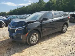 3GNAXKEGXPL160294 2023 CHEVROLET EQUINOX