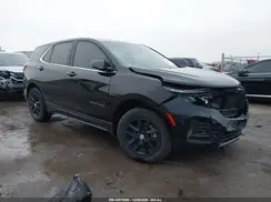 3GNAXKEGXPL176818 2023 CHEVROLET EQUINOX