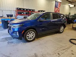 3GNAXKEGXPL189164 2023 CHEVROLET EQUINOX