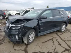 3GNAXKEGXPL231963 2023 CHEVROLET EQUINOX