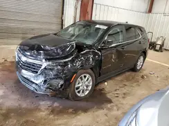 3GNAXKEGXPL242770 2023 CHEVROLET EQUINOX