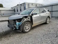 3GNAXKEGXPL249735 2023 CHEVROLET EQUINOX
