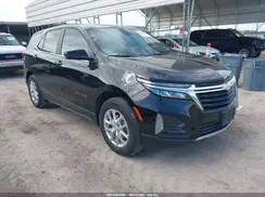 3GNAXKEGXPL259102 2023 CHEVROLET EQUINOX