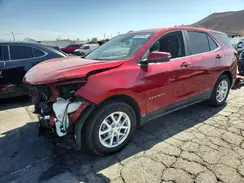 3GNAXKEGXPL272481 2023 CHEVROLET EQUINOX