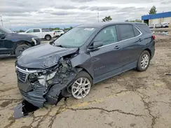 3GNAXKEGXPS108024 2023 CHEVROLET EQUINOX