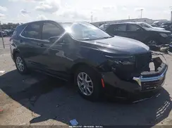3GNAXKEGXPS108069 2023 CHEVROLET EQUINOX
