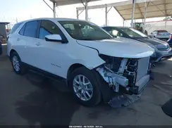 3GNAXKEGXPS127639 2023 CHEVROLET EQUINOX