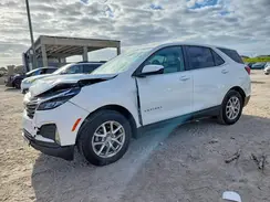 3GNAXKEGXPS175948 2023 CHEVROLET EQUINOX