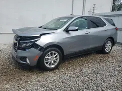 3GNAXKEGXPS175982 2024 CHEVROLET EQUINOX