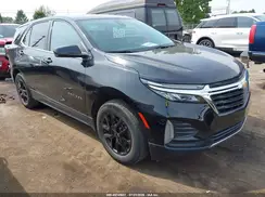 3GNAXKEGXRL101331 2024 CHEVROLET EQUINOX
