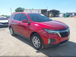 3GNAXKEGXRL101684 2024 CHEVROLET EQUINOX