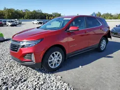 3GNAXKEGXRL103323 2024 CHEVROLET EQUINOX