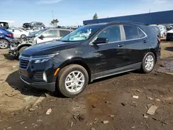 3GNAXKEGXRL105475 2024 CHEVROLET EQUINOX