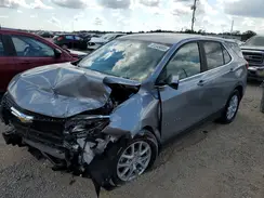 3GNAXKEGXRL107095 2024 CHEVROLET EQUINOX