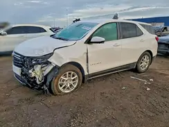 3GNAXKEGXRL111423 2024 CHEVROLET EQUINOX