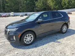 3GNAXKEGXRL112152 2024 CHEVROLET EQUINOX