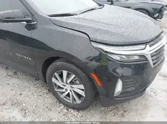 3GNAXKEGXRL116380 2024 CHEVROLET EQUINOX