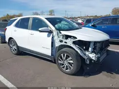3GNAXKEGXRL122003 2024 CHEVROLET EQUINOX