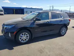 3GNAXKEGXRL125483 2024 CHEVROLET EQUINOX