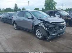 3GNAXKEGXRL133373 2024 CHEVROLET EQUINOX