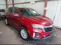 3GNAXKEGXRL136757 2024 CHEVROLET EQUINOX