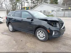 3GNAXKEGXRL144227 2024 CHEVROLET EQUINOX