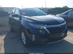 3GNAXKEGXRL145586 2024 CHEVROLET EQUINOX