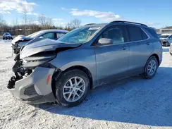 3GNAXKEGXRL154739 2024 CHEVROLET EQUINOX