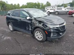 3GNAXKEGXRL157611 2024 CHEVROLET EQUINOX